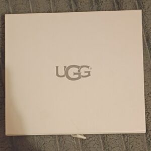 UGG Suede & Sheepskin Cleaner Care Kit